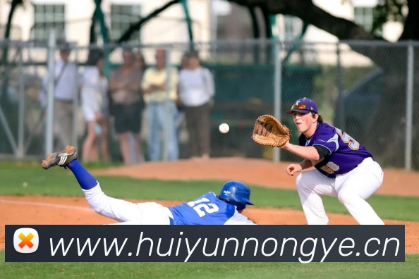 cctv5线直播女足赛事 全程呈现关键对决与出线悬念